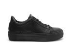 -5% Floris van Bommel  Floris van Bommel Sfw-10059  maat 39, Kleding | Dames, Schoenen, Verzenden, Nieuw, Zwart