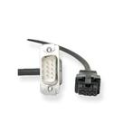 Origineel Bang & Olufsen® Cable BeoSys3-BV4 update IR, Verzenden, Nieuw