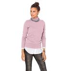 heine Coltrui, Kleding | Dames, Truien en Vesten, Verzenden, Nieuw