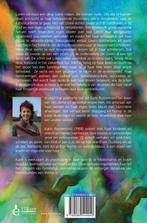 Familiefuik 9789089544940 Karin Roozemond, Verzenden, Gelezen, Karin Roozemond