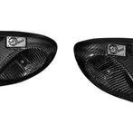 aFe Magnum FORCE Intake System Carbon Fiber Scoops BMW M5, Ophalen of Verzenden, Nieuw