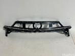 Opel Crossland X Facelift Grille 39172213, Auto-onderdelen, Carrosserie en Plaatwerk, Ophalen, Gebruikt, Voor