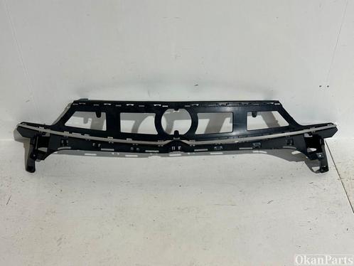 Opel Crossland X Facelift Grille 39172213, Auto-onderdelen, Carrosserie en Plaatwerk, Gebruikt, Voor, Ophalen
