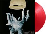 Golden Earring - Eight Miles High - Coloured Vinyl - LP, Ophalen of Verzenden, Nieuw in verpakking