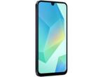 Samsung Galaxy A16 4G, 4GB ram, 128GB opslag Zwart, Verzenden, Nieuw