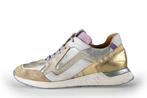 Piedi Nudi Sneakers in maat 40 Goud | 10% extra korting, Kleding | Dames, Schoenen, Overige kleuren, Verzenden, Sneakers of Gympen