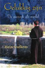 Gelukkig zijn - Hein Stufkens - 9789020276947 - Hardcover, Boeken, Nieuw, Verzenden