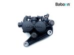 Remklauw Rechts Voor Honda CB 650 SC Nighthawk 1983-1985, Verzenden, Gebruikt