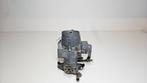 Fiat 500, Fiat 600 of Seat 770S, Solex C28 PIB 3 Carburateur, Ophalen, Nieuw