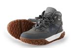 Timberland Wandelschoenen in maat 32 Grijs | 10% extra, Kinderen en Baby's, Kinderkleding | Schoenen en Sokken, Timberland, Verzenden
