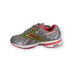 Reebok Easytone - Maat 38.5, Verzenden, Gedragen, Sneakers of Gympen, Reebok