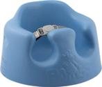 Bumbo - Floor Seat - Powder Blue, Kinderen en Baby's, Kinderstoelen, Verzenden, Nieuw