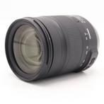Tamron 35-150mm F/2.8-4 Di VC OSD voor Nikon | Tweedehands, Verzenden, Gebruikt