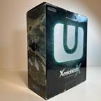 Nintendo - Wii u - CONSOLE XENOBLADE CHRONICLES X WII U SET, Nieuw