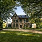 appartement in Dongen gevonden voor €1595,- pm, Appartement, Direct bij eigenaar, Dongen