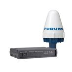 Bieden: Furuno FELCOM19 Inmarsat MINI-C Mobile Earth Statio, Ophalen of Verzenden, Nieuw, Kabel of Apparatuur