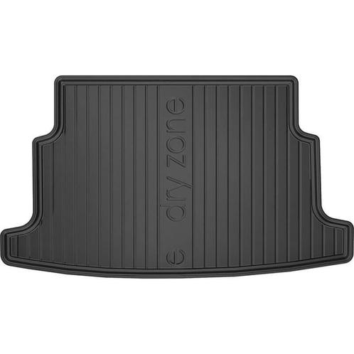 All Weather kofferbakmat Toyota Corolla IX E120 Hatchback (5, Auto diversen, Automatten, Nieuw, Ophalen of Verzenden