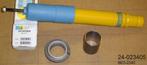 BILSTEIN B6 Sport Schokdemper Honda INTEGRA Coupe (DC2, DC4), Nieuw, Honda