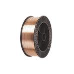 Mig-Lasdraad WK Cu-Si 3 - Ø 0.8mm - 5kg - D-200, Verzenden, Nieuw