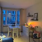 kamer in Amsterdam gevonden voor €960,- pm, Amsterdam