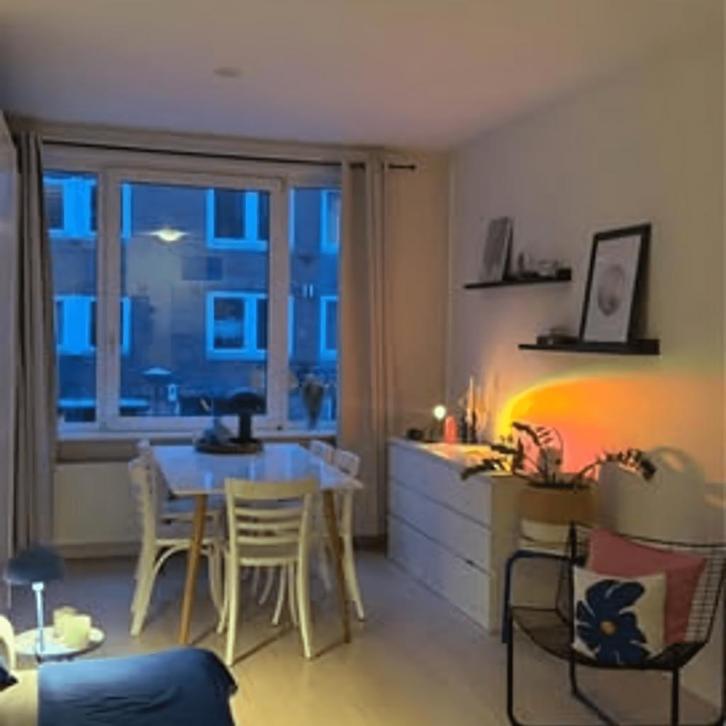 kamer in Amsterdam gevonden voor €960,- pm, Huizen en Kamers, Kamers te huur, Amsterdam