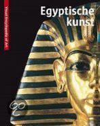 Egyptische kunst 9788881176960 N.B., Verzenden, Zo goed als nieuw, N.B.