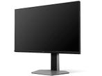 Tcl - QHD Gaming Monitor - 27 inch, Computers en Software, Monitoren, Gaming, Verzenden, Nieuw, Tcl