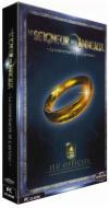Lord Of The Rings: The Fellowship Of The Ring (DVD Case), Verzenden, Nieuw