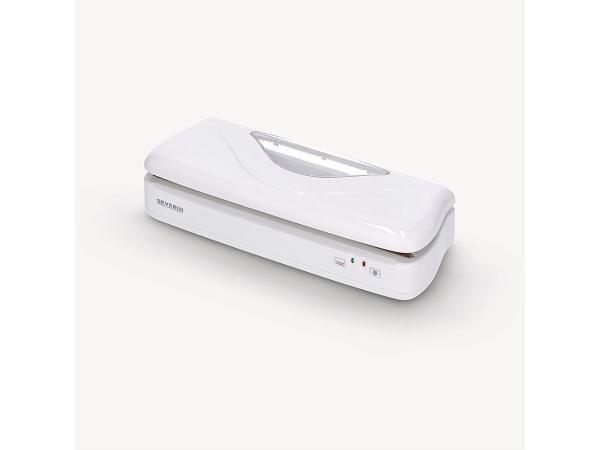 Veiling - Severin FS 3604 Folie-lasapparaat, Witgoed en Apparatuur, Overige Witgoed en Apparatuur