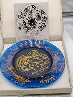 Daum France - Salvador Dalí (after) - Pot - Triomfaal -