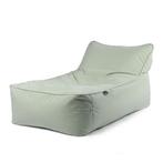 B-Bed Lounger Loungebed Outdoor - Pastel Groen, Verzenden, Nieuw