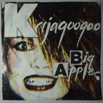 Kajagoogoo - Big apple - Single, Verzenden, Nieuw in verpakking