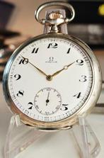 Omega - Bienne geneve - 62847788 - 1900-1949, Sieraden, Tassen en Uiterlijk, Horloges | Heren, Nieuw