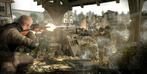 Sniper Elite V2 (xbox 360 used game), Spelcomputers en Games, Games | Xbox 360, Ophalen of Verzenden, Zo goed als nieuw