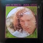 Van Morrison - Astral Weeks  (vinyl LP), Cd's en Dvd's, Vinyl | Rock, Overige genres, Ophalen of Verzenden, Nieuw in verpakking