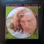 Van Morrison - Astral Weeks  (vinyl LP), Ophalen of Verzenden, Nieuw in verpakking, Overige genres