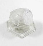 Disney Infinity - Starter Crystal, Ophalen of Verzenden, Zo goed als nieuw