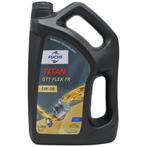Fuchs Titan GT1 Flex FR 5W30 BluEV Motorolie 5 Liter, Verzenden