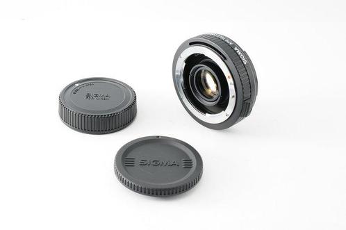 Sigma APO Tele Converter 1.4x EX DG for Nikon Lens #207, Audio, Tv en Foto, Fotocamera's Digitaal