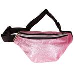 Heuptas voor kinderen glitters roze NIEUW, Sport en Fitness, Bergsport en Wandelen, Ophalen of Verzenden, Nieuw