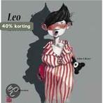 Leo Luilak / Een Vier Windstreken prentenboek 9789055796939, Verzenden, Gelezen, J.A. Rowe