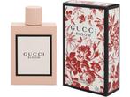Veiling - Gucci - Bloom - Eau De Parfum - 100ML, Nieuw