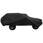 BUITENHOES CHEVROLET BLAZER 100% WATERPROOF EN ADEMEND