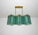 Fontana Arte - Max Ingrand - Plafondlamp - Mod. 2128 -