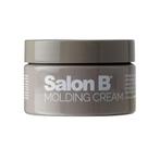 Salon B  Molding Cream  150 ml, Verzenden, Nieuw