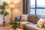 Te huur Ungerplein, Rotterdam, 60 m², Direct bij eigenaar, Appartement, Rotterdam, Zuid-Holland