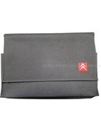 1997-2007 CITROËN BERLINGO | C1-C8 | EVASION | SAXO | ZX |, Nieuw