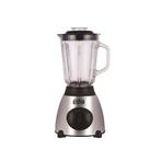 Winning Star St-5572 Blender Juicer 2 In 1 1.5l, Witgoed en Apparatuur, Keukenmixers, Ophalen of Verzenden, Nieuw