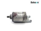 Startmotor Derbi GPR 125 (5843R), Motoren, Gebruikt