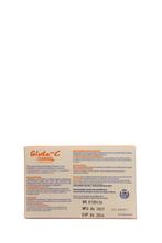 Gluta-C skin lightening Face & Body Soap 135 gram, Ophalen of Verzenden, Nieuw